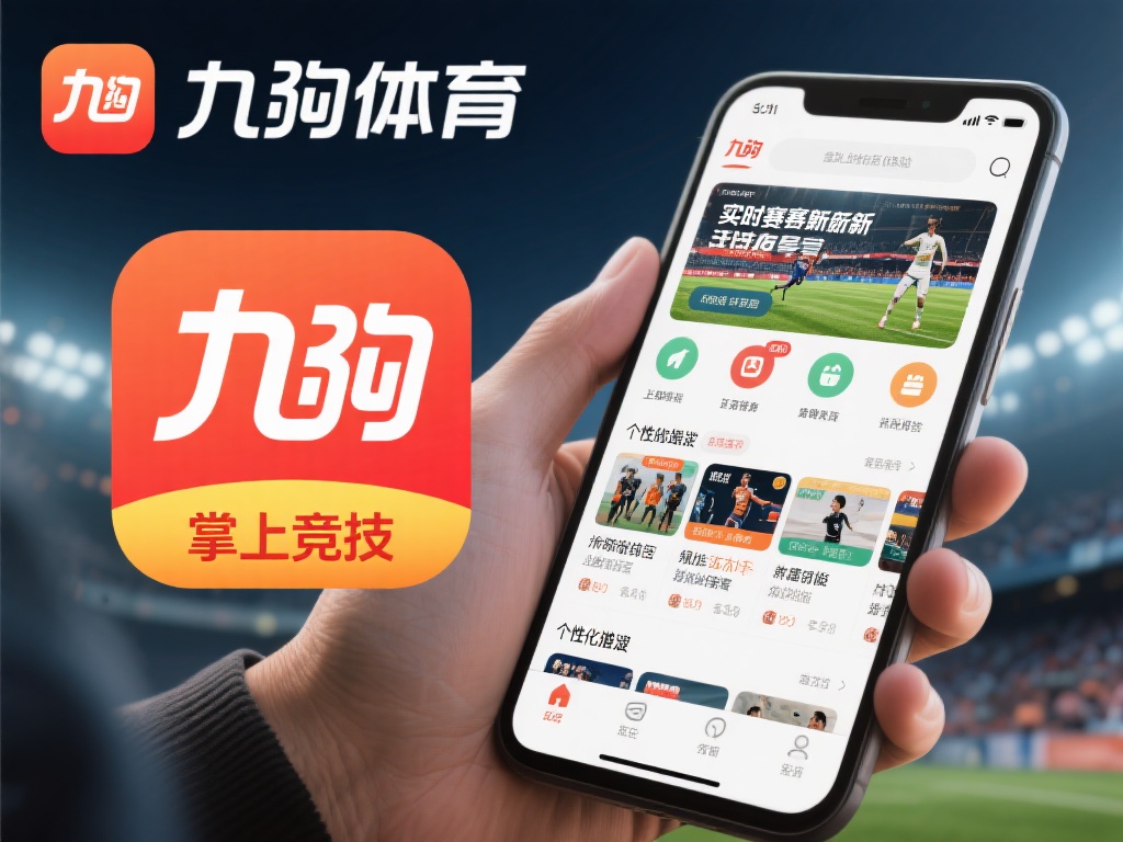 九游体育app下载安卓系统,随时随地体验极致竞技乐趣 (九游体育app下载安卓系统,随时随地畅享极致竞技乐趣体验) 九游体育app不仅仅是一款普通的体育软件,它通过多