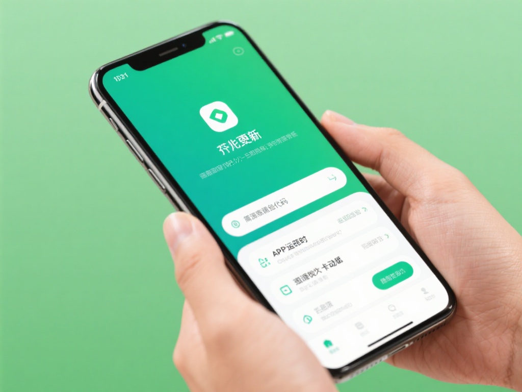 九游体育APP最新版本更新内容一览,优化性能提升用户互动体验 (九游体育APP最新版本更新内容详解,性能优化提升用户互动体验) 值得一提的是,内存占用减少也是此次更新的亮点之一。