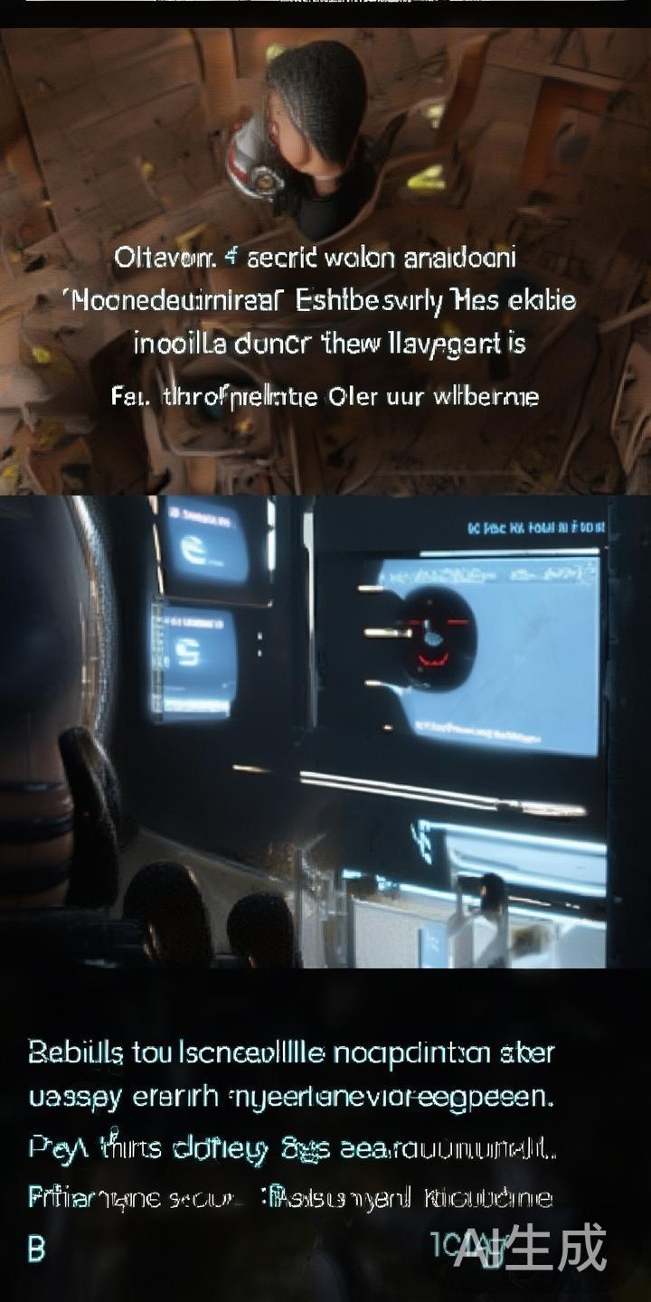 为了保障账户安全，建议开启手机验证或绑定邮箱，增强