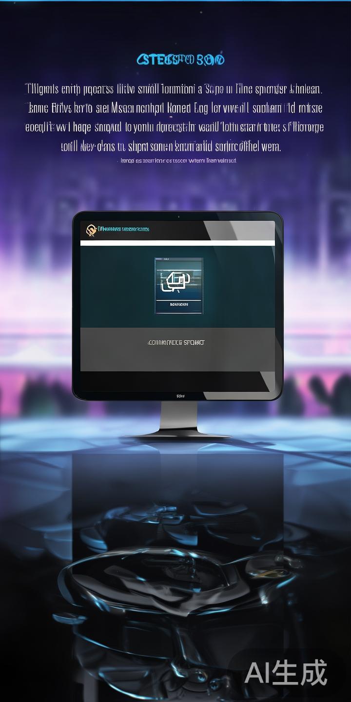 随着线上体育娱乐的不断兴起，许多用户在寻找九游体育