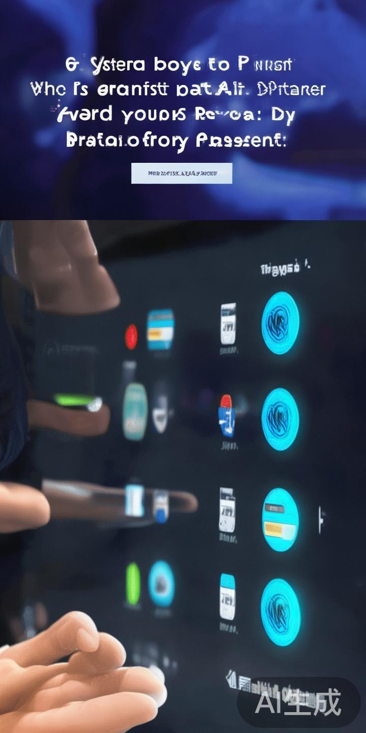 充值渠道：九游体育支持多种支付方式，包括银行卡、第