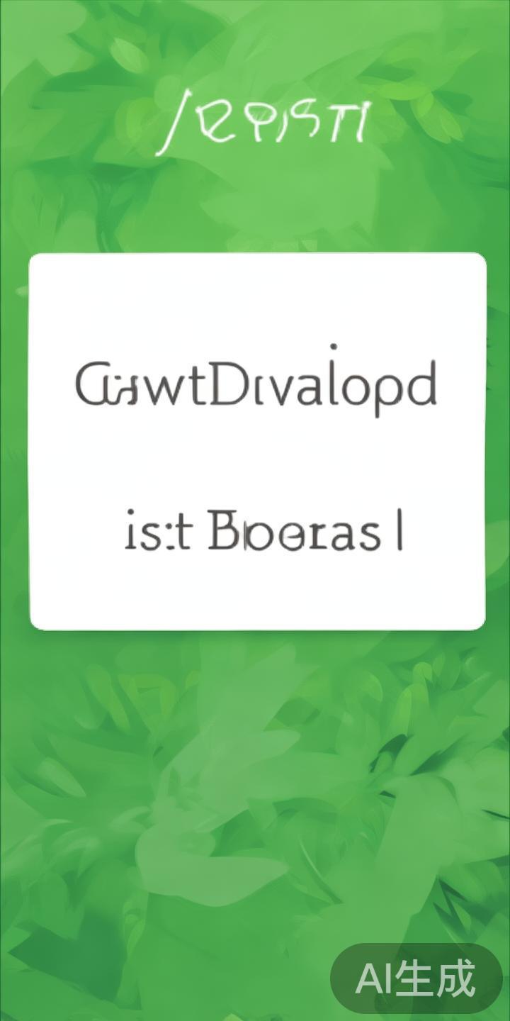 第二步：找到下载入口
在官网首页，通常会显示“客