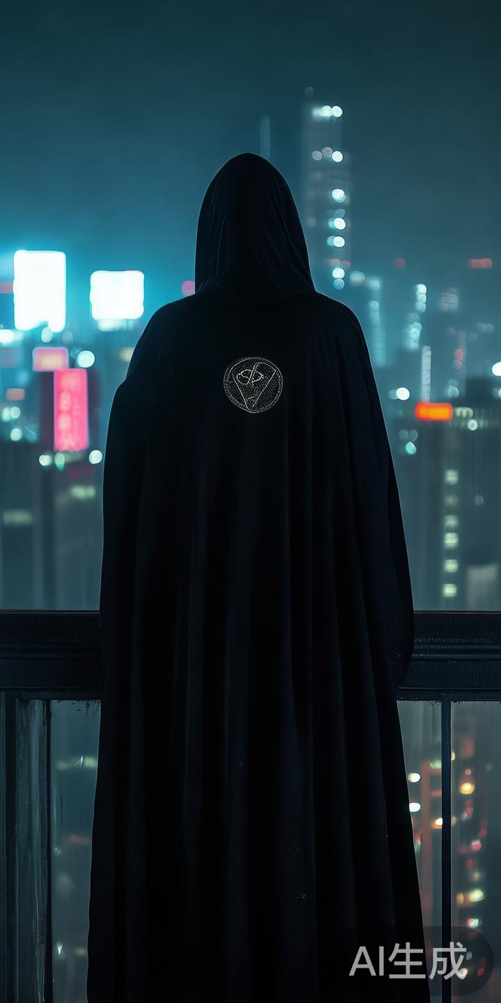 就目前公开的信息来看，九游体育多以境外运营的方式出