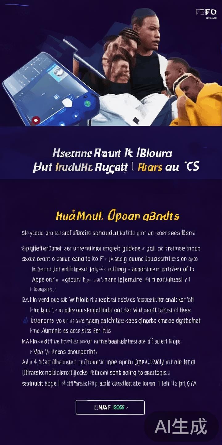 随着移动互联网的普及，体育娱乐平台的安全性逐渐成为