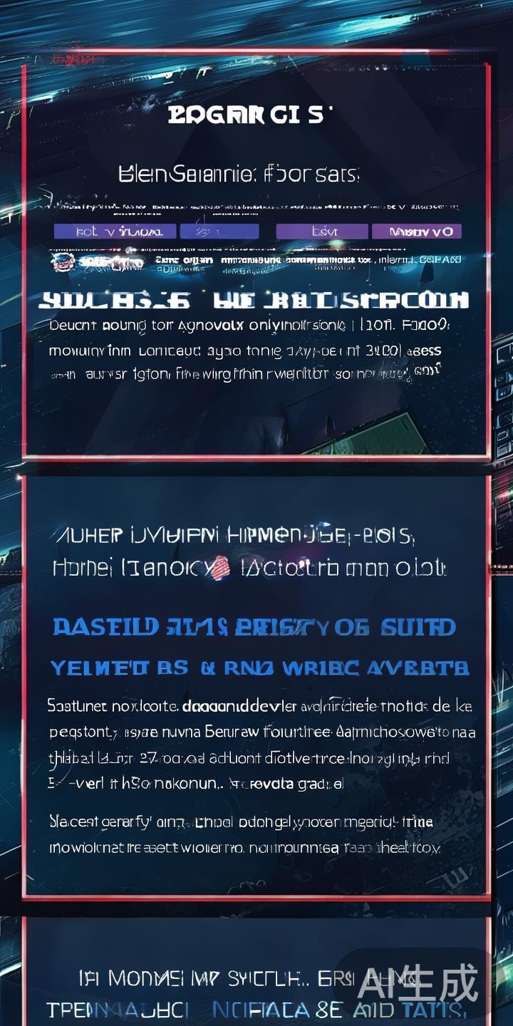 安全性是体育博彩平台最为关注的事项之一。九游体育采