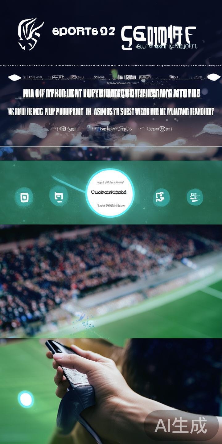 在使用九游体育期间，任何意外情况都可能影响您的体验