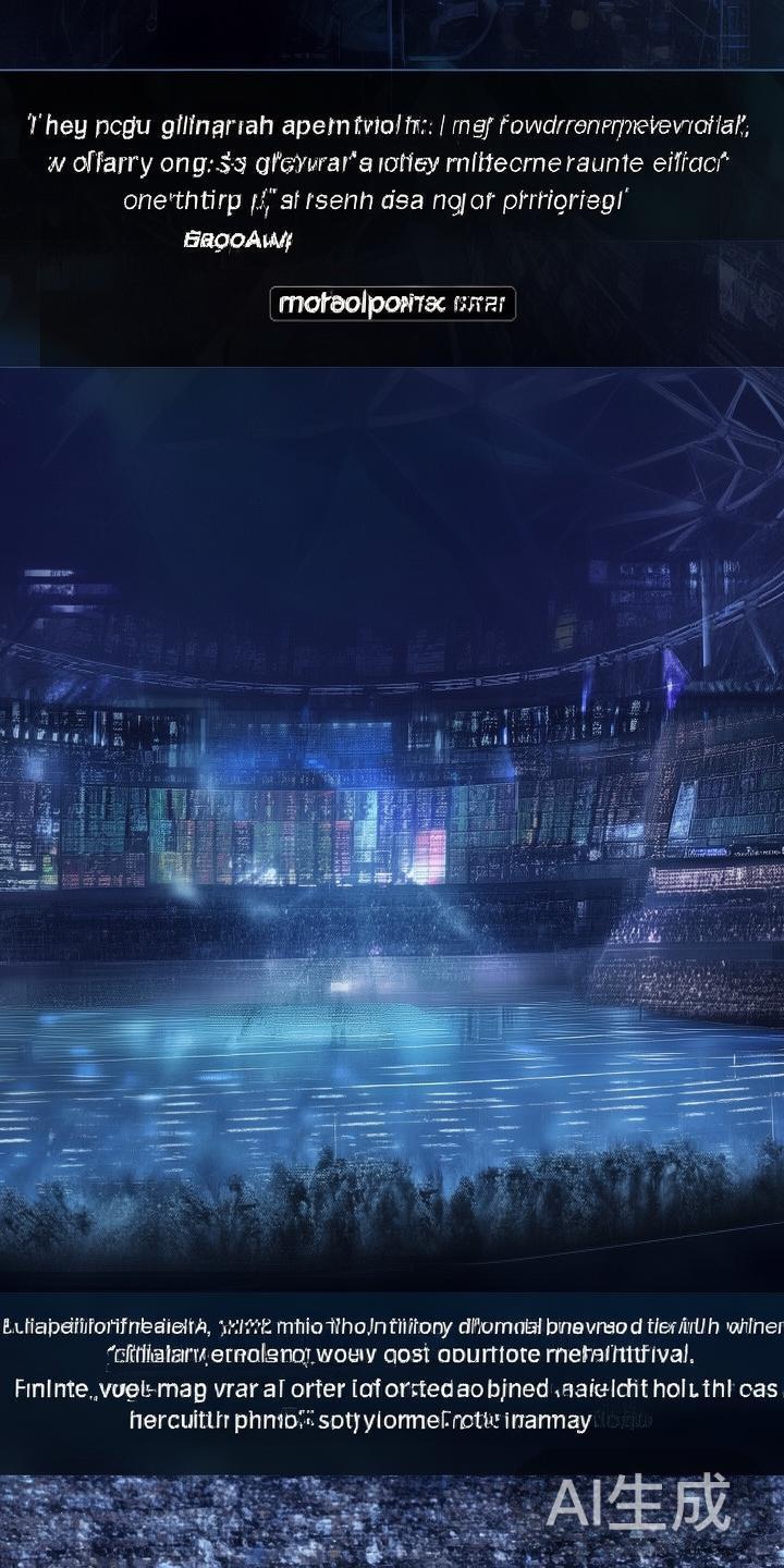 在网络娱乐平台中，正确、安全的官方入口尤为关键。不