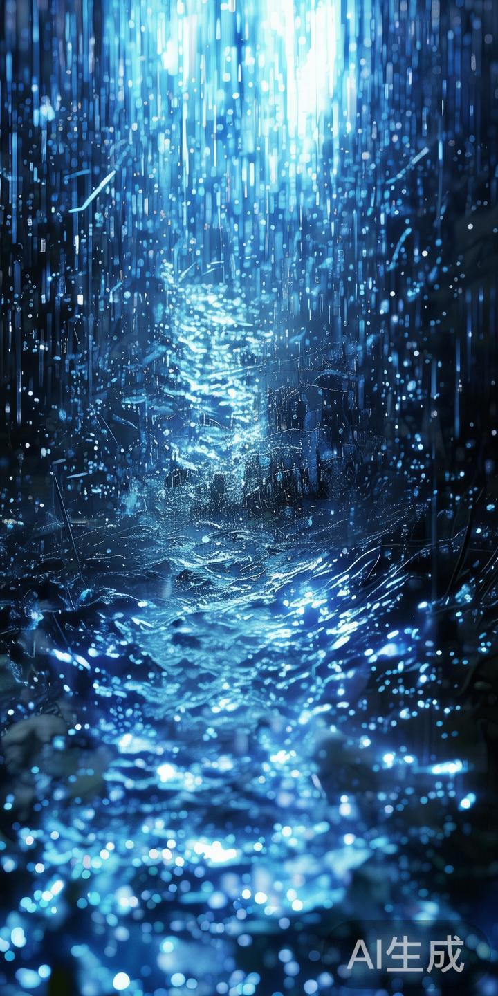 由服务器故障引发的登录问题也较为常见。如硬件损坏、