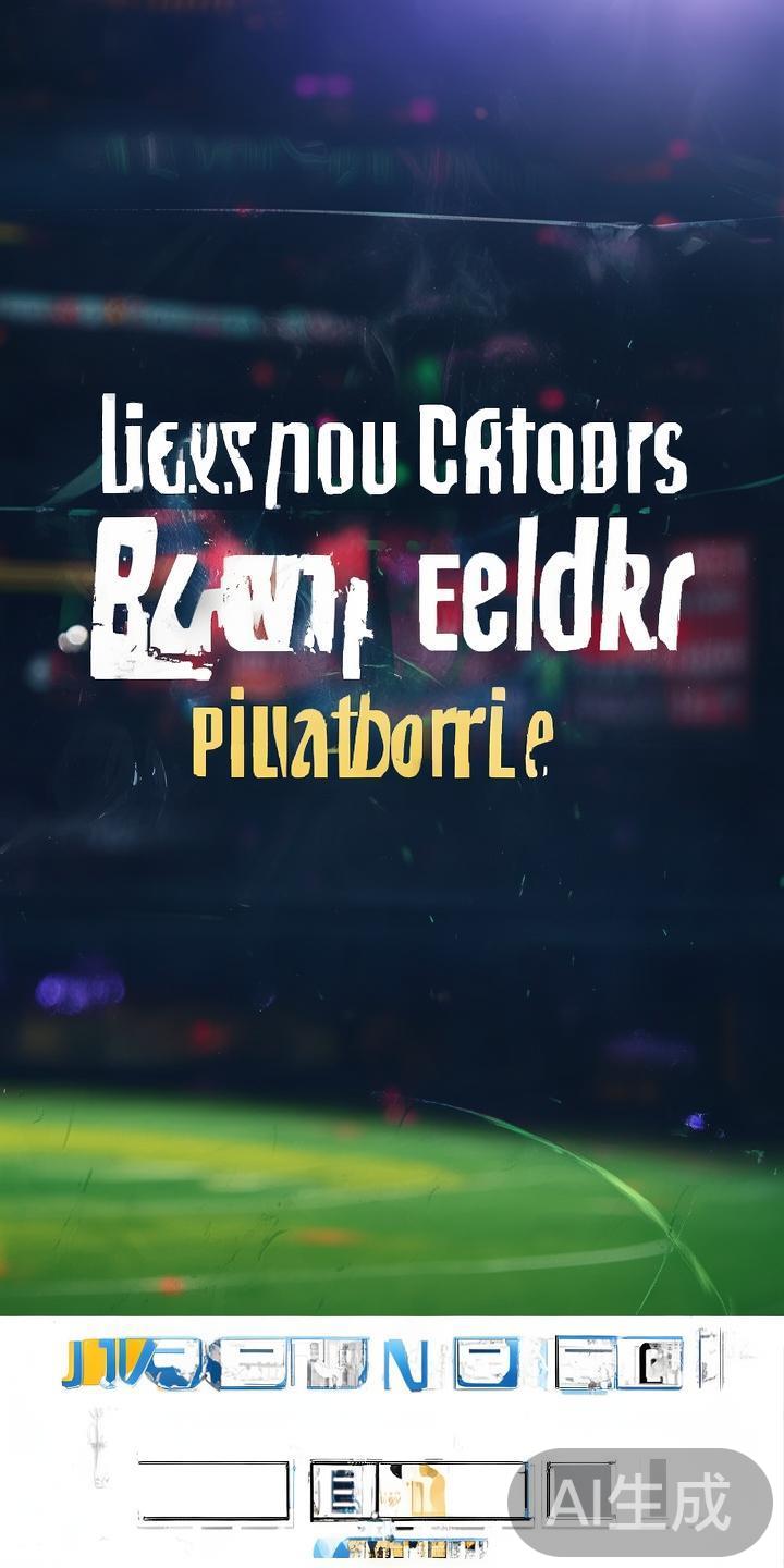 随着移动互联网的发展，体育赛事的投注方式变得越来越