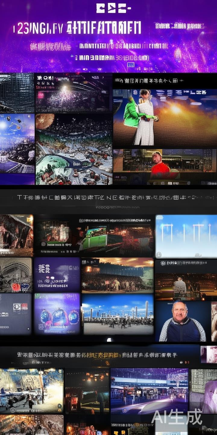 九游娱乐体育app的最大优势在于其丰富的内容库。平