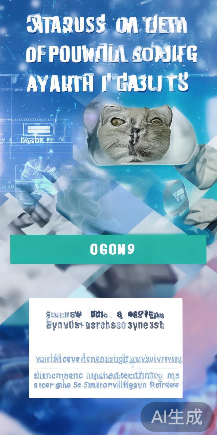 九游体育网站的安全性与可靠性全面分析与保障措施探讨 在当今数字化时代,体育爱好者对安全可靠的体育娱乐平