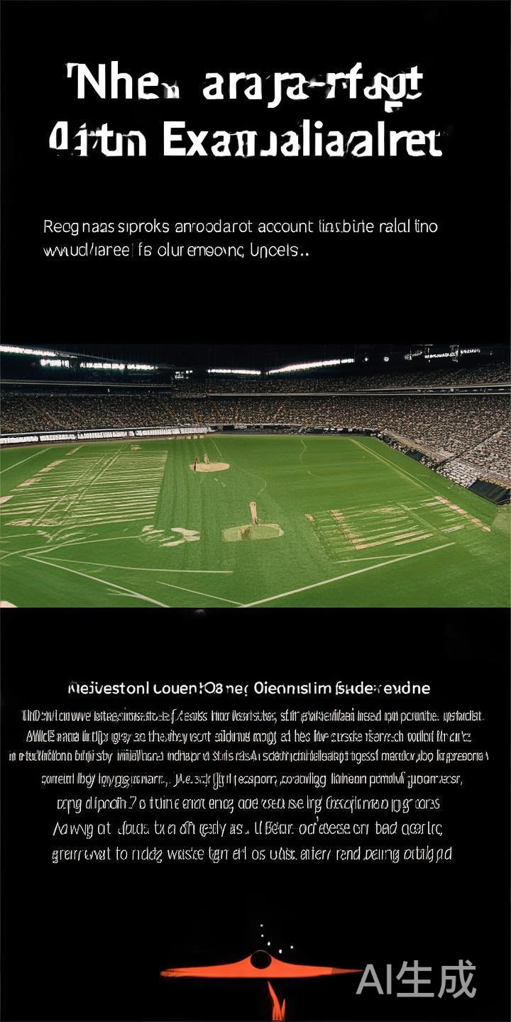 九游体育App人工客服解答常见问题与用户指南推荐大全 许多新用户在首次体验九游体育app时,可能会遇到注