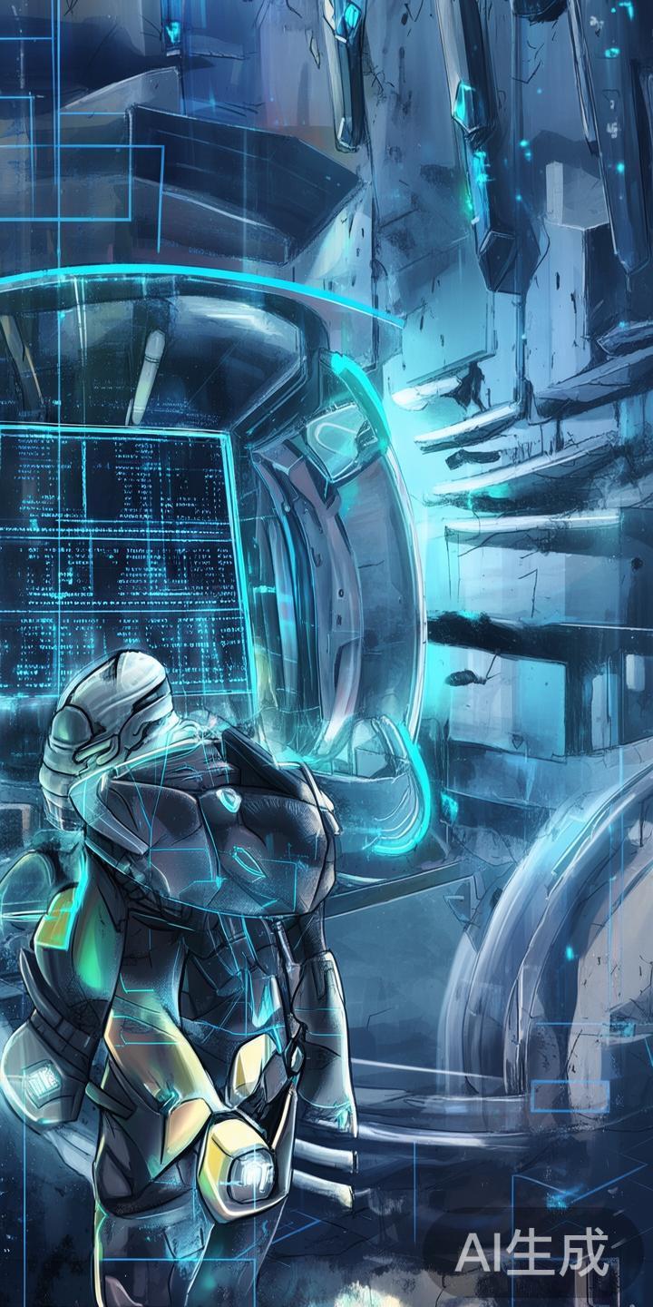 九游会体育竞猜优势分析:与其他平台的差异与竞争比较 九游会在数据安全和用户资金保障方面投入重金,建立了