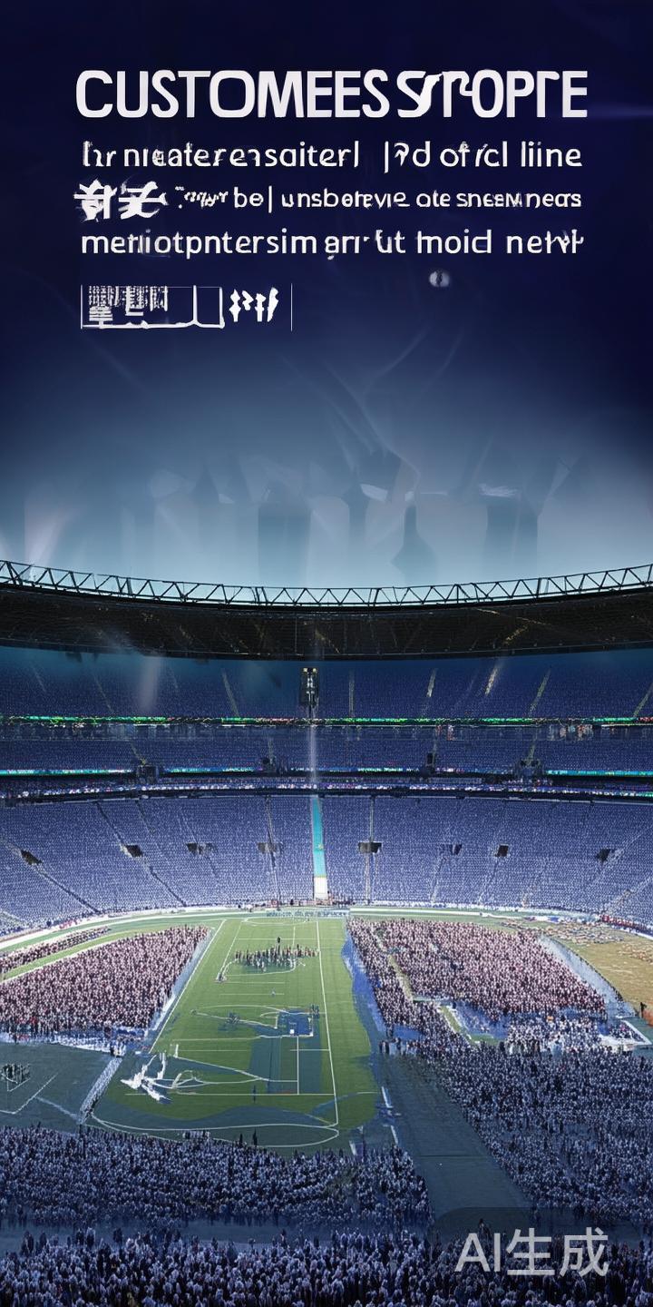 九游体育客服电话联系方式及全天在线服务全面介绍 作为知名的体育娱乐平台,九游体育设有专门的客服电话