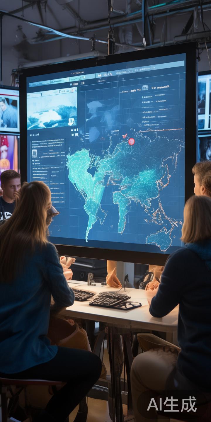 九游体育官网首页最新入口地址大全详细介绍与登录指南 (3) 正规新闻平台与合作渠道:一些正规游戏资讯网