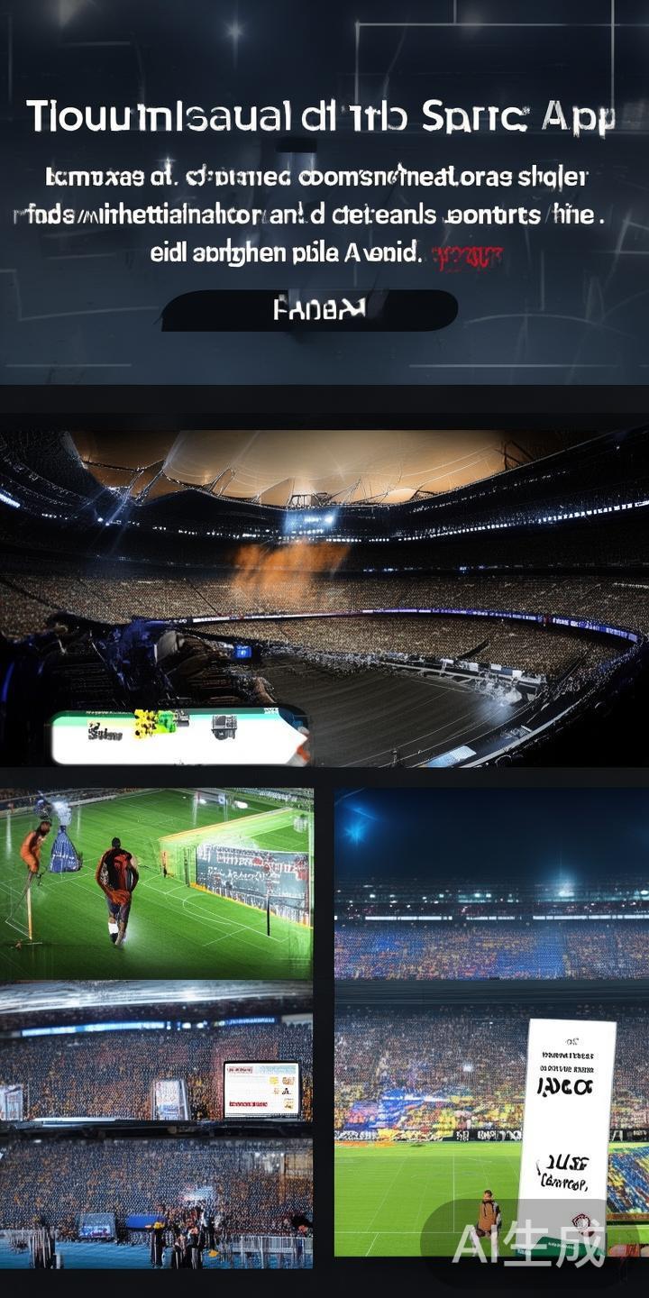 随着体育娱乐的不断发展，越来越多的用户开始选择通过