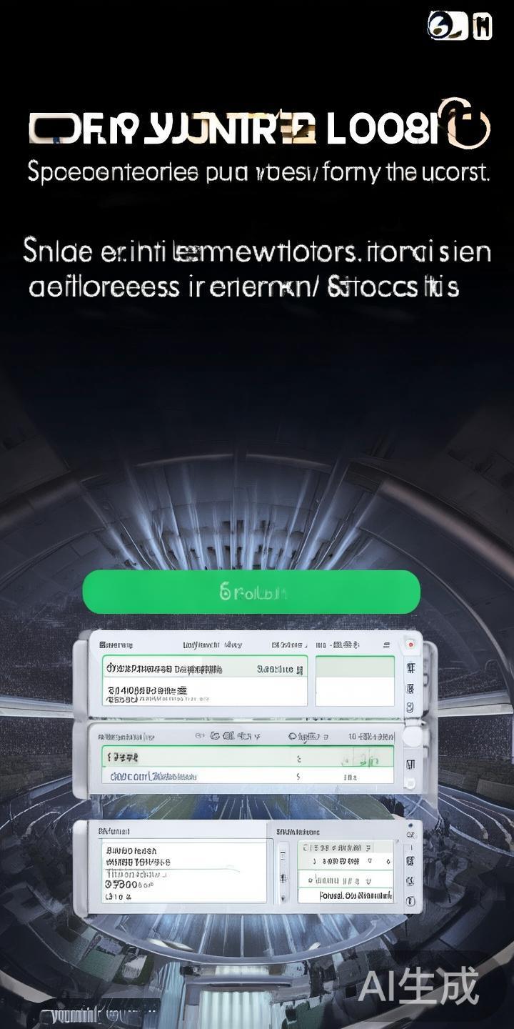 九游体育登录平台最新入口指南:详细步骤与安全保障分析 随着体育娱乐产业的不断发展,越来越多的用户开始关注