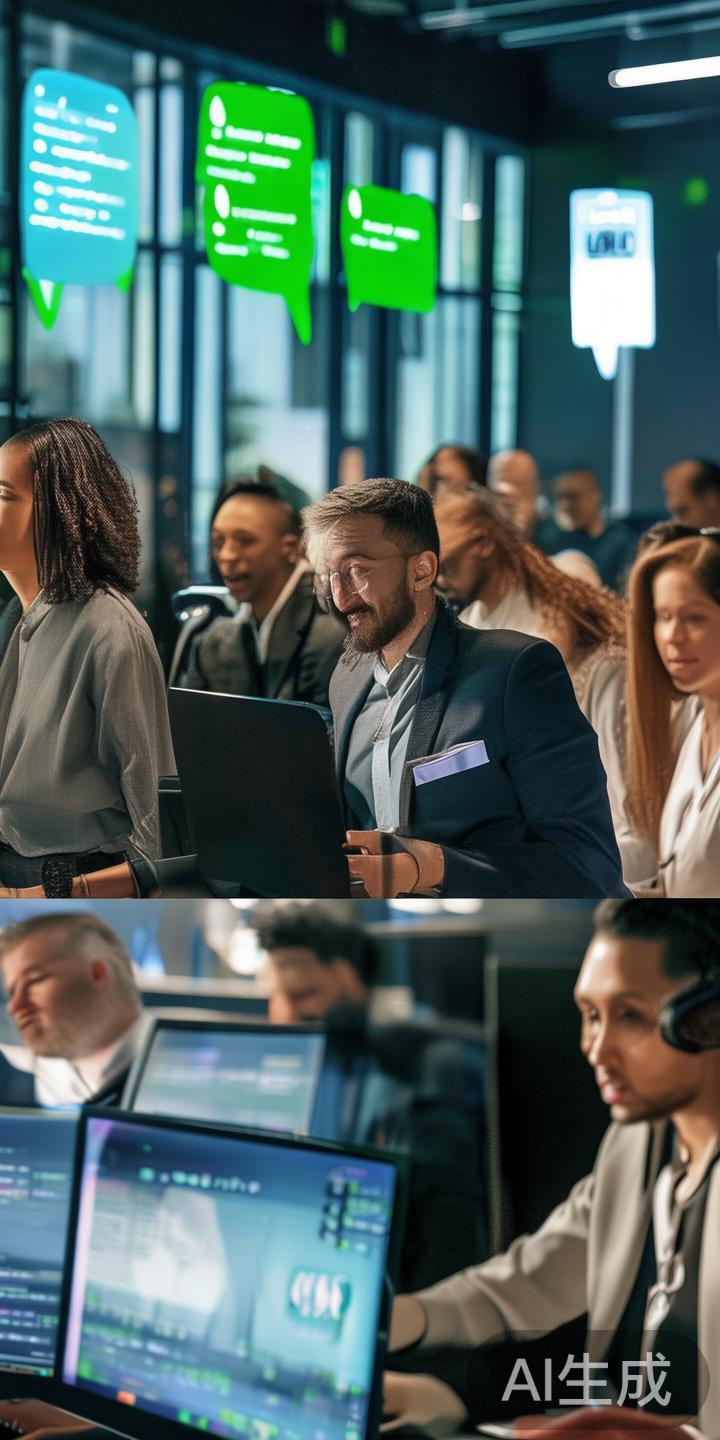 此外，九游体育在客户服务方面不断提升，推出了在线客