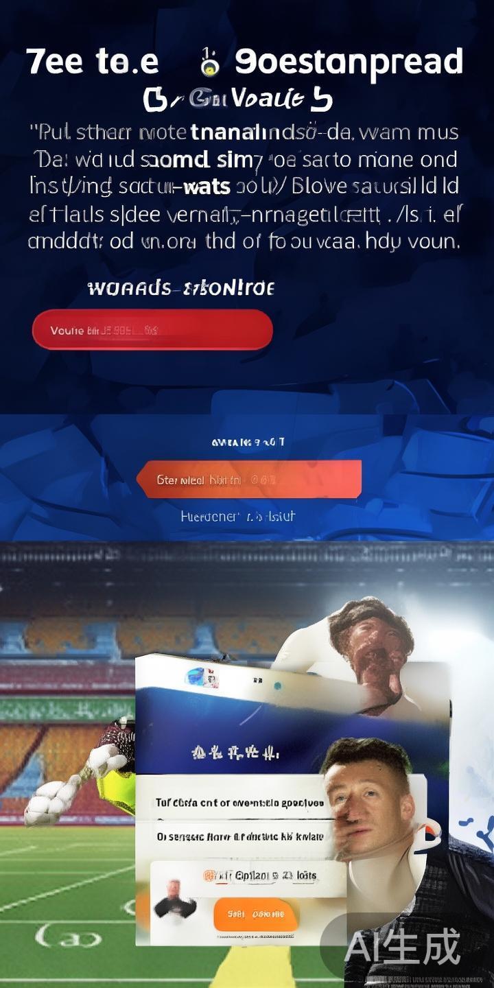 随着体育娱乐行业的不断发展，越来越多的用户开始选择