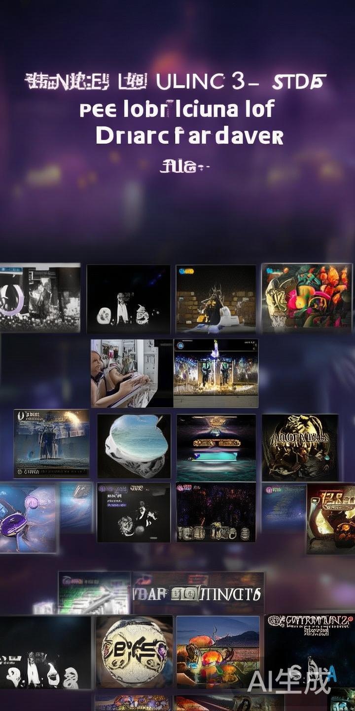 在当今数字娱乐时代，线上游戏已经成为众多玩家休闲娱