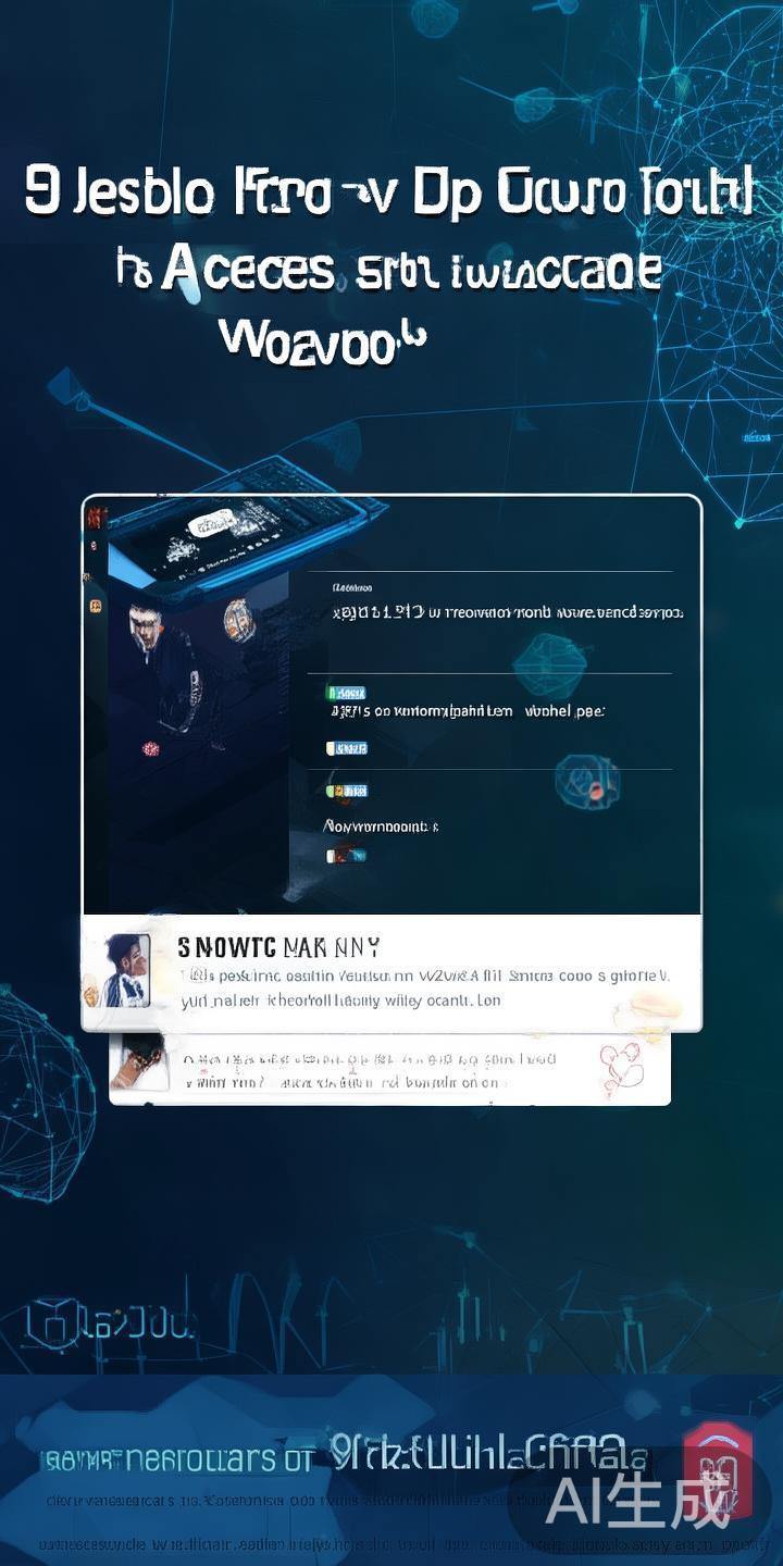 除了官方途径，某些知名的软件下载站点或应用商店也提