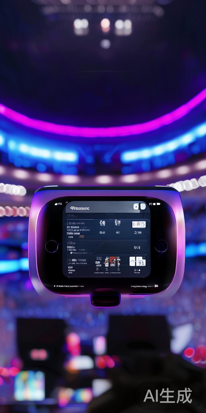 九游体育app官方下载最新版本推荐与功能介绍及下载安装指南 此外,九游体育app不断引入创新元素,比如引入虚拟