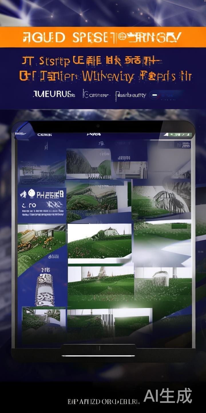 在使用九游体育平台进行体育博彩或其他相关操作时，许