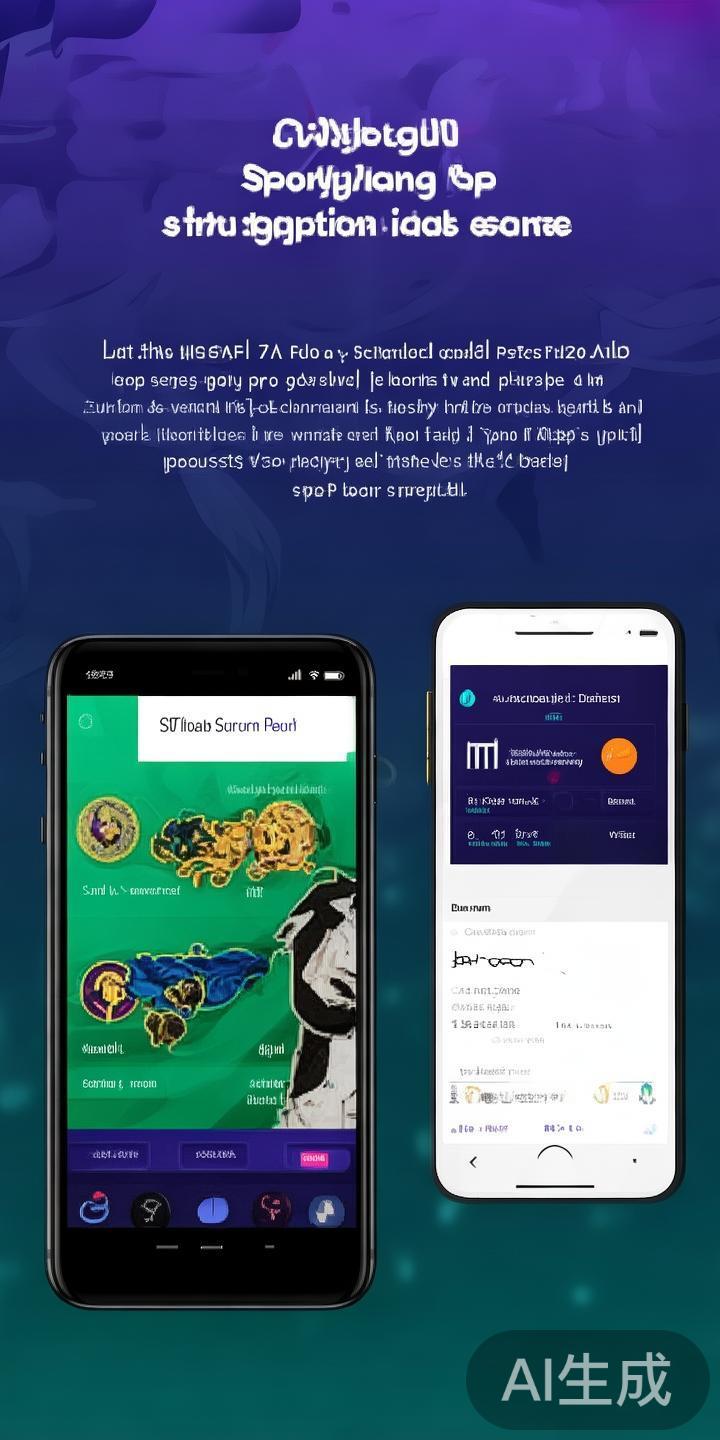 在选择体育竞猜平台时，首先要关注其是否合法合规。九
