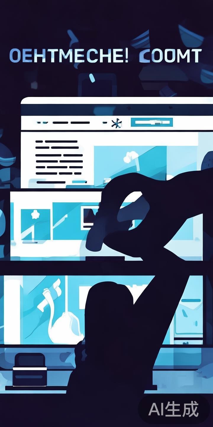 全面解析防范九游体育官网诈骗的实用技巧与安全指南 具体案例表明,如某用户误信仿冒官网提供的“优惠活动