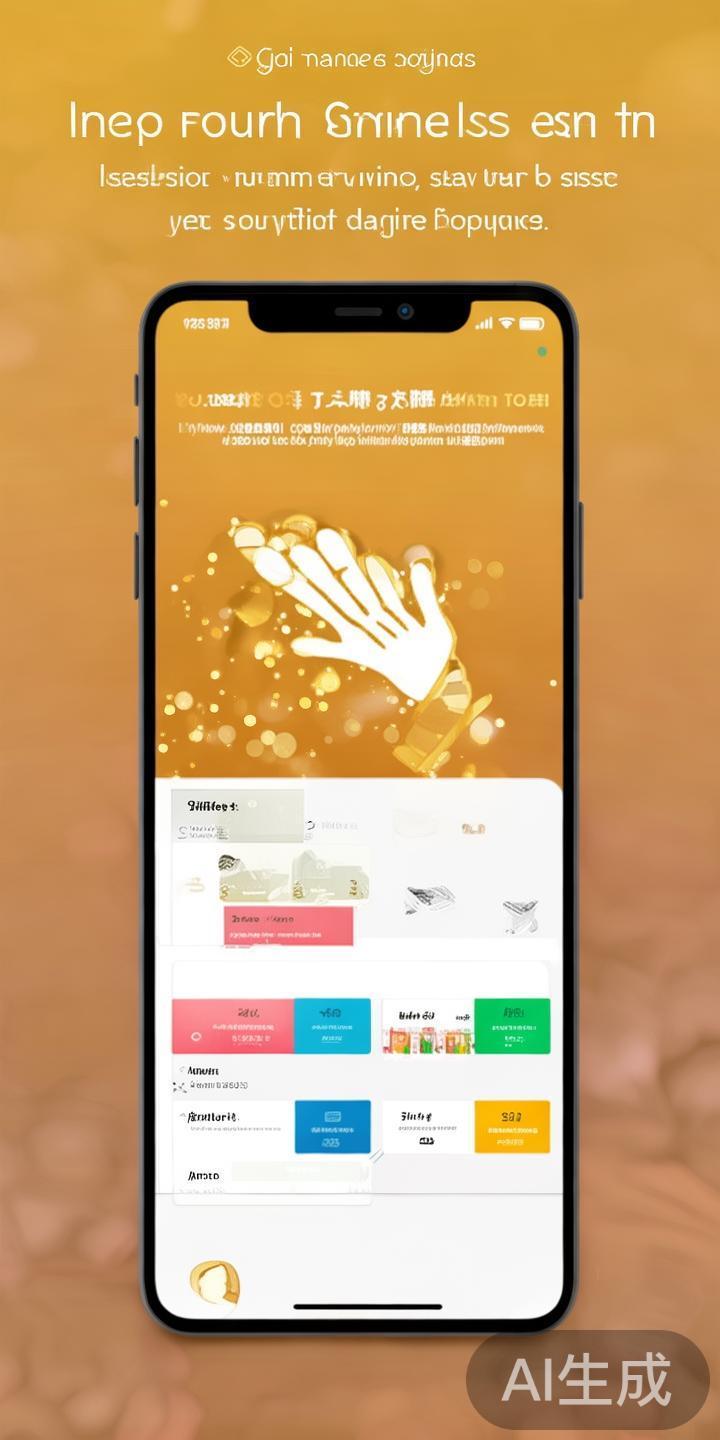 便捷高效的领取方式
除了丰富的优惠内容外，九游官