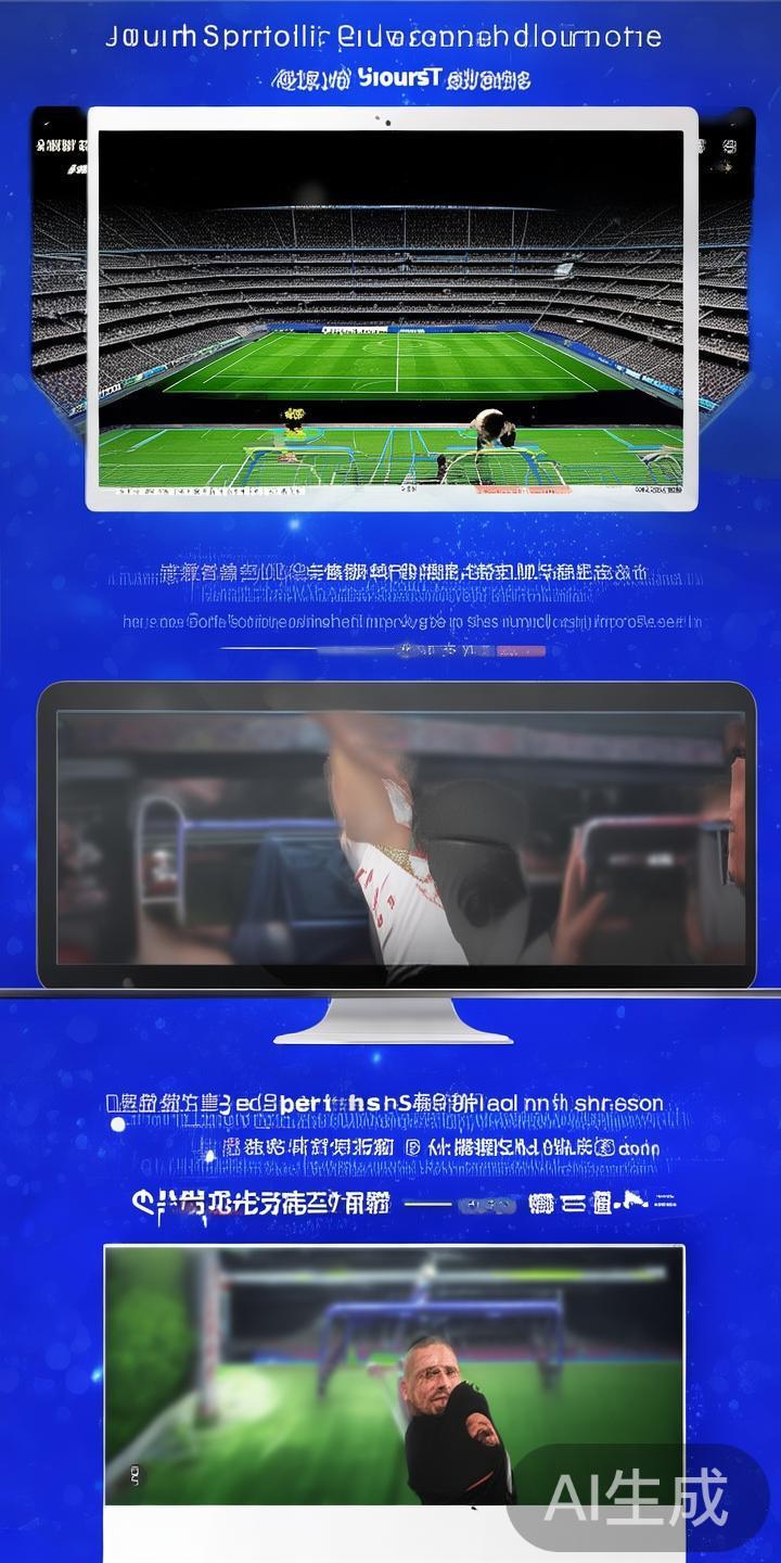 九游体育欧洲杯赛事直播全面解析与精彩看点全攻略 作为国内领先的体育娱乐平台之一,九游体育在欧洲杯赛