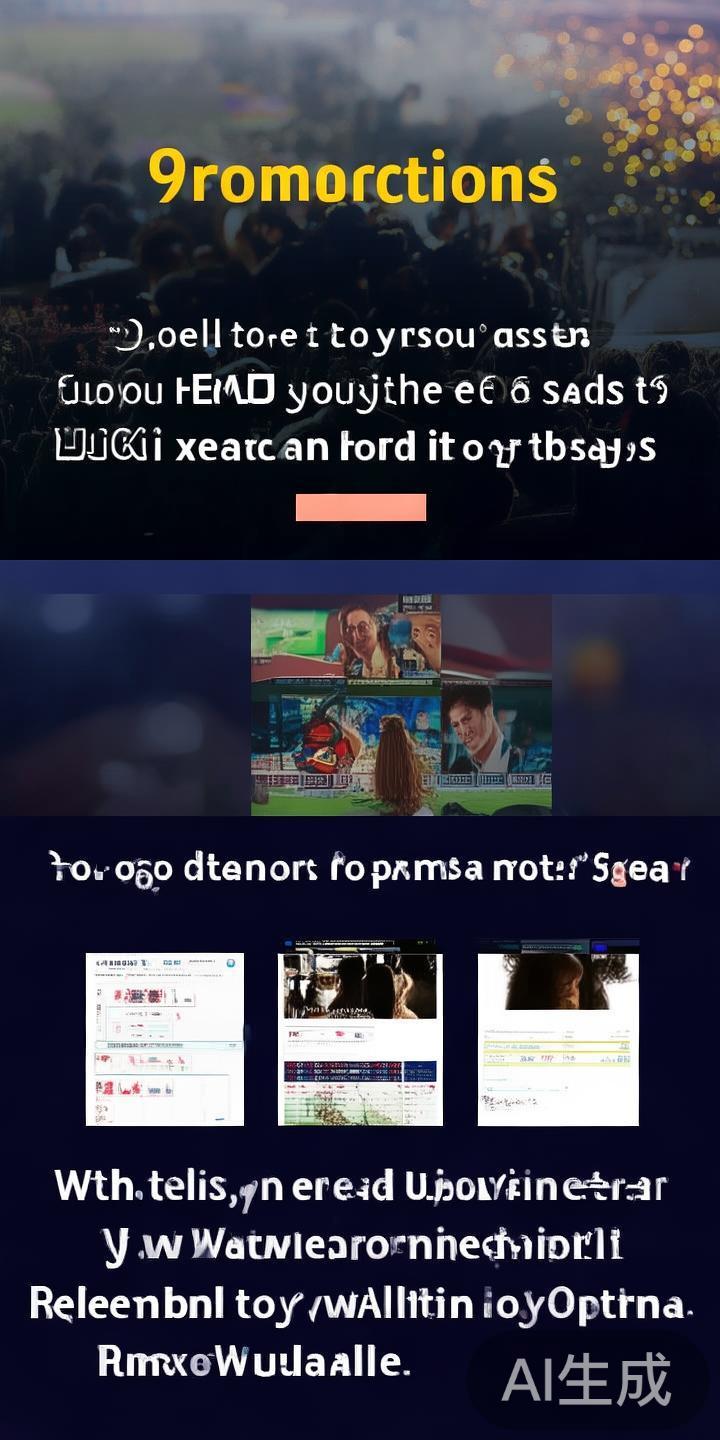 如何参与网站的促销活动？
九游会体育官网网站会定