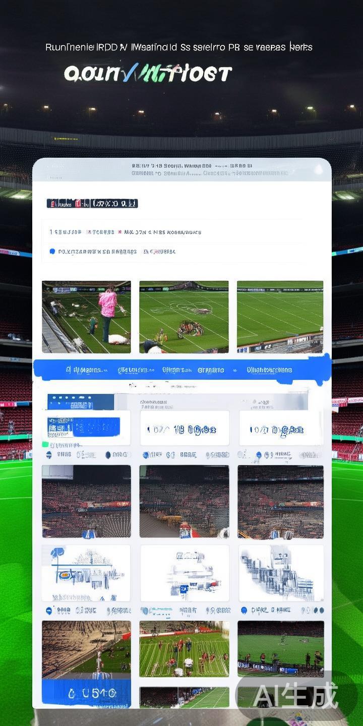 九游国际体育全攻略:全面赛事介绍、直播观看指南与深度赛事分析解析 在如今数字化时代,体育迷们越来越倾向于通过网络获取