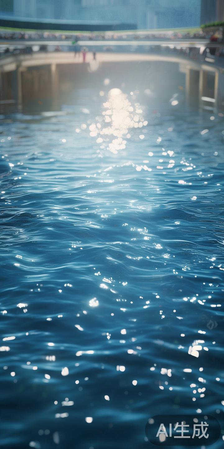 不过，也有一些用户在反馈中反映，平台在某些时期可能