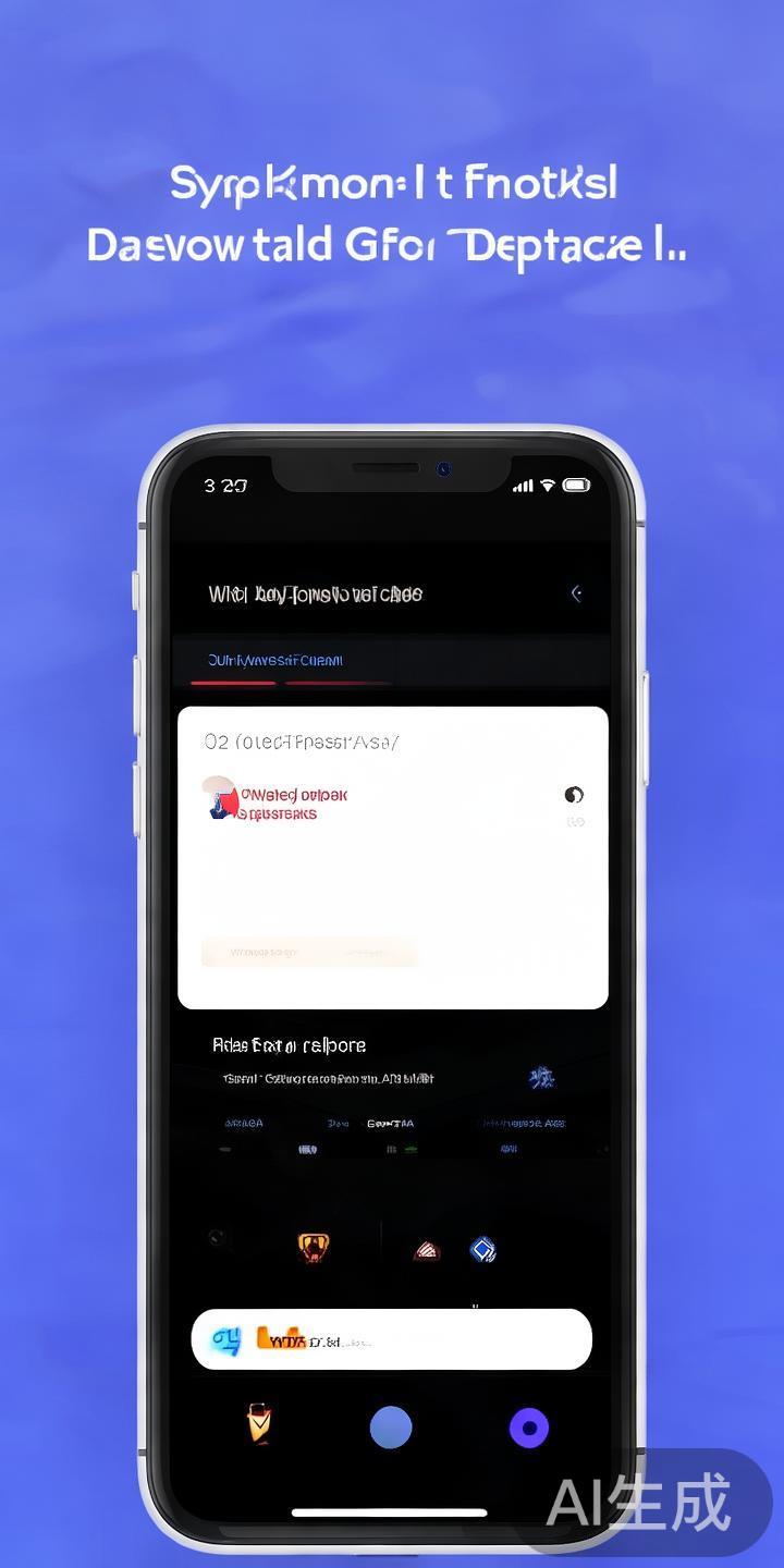 在当今数字化娱乐时代，越来越多的用户倾向于在手机上
