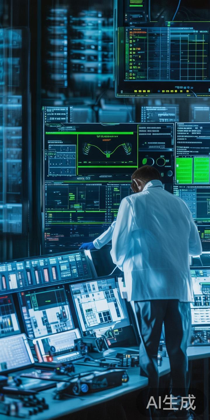 确认网络状态：确保设备连接的Wi-Fi或移动数据网