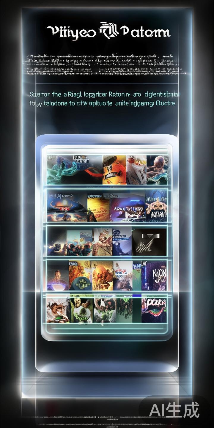 九游体育游戏一站式收录平台:全面汇聚优质体育游戏资源 优质内容保证游戏体验。九游平台不仅整理了众多体育游