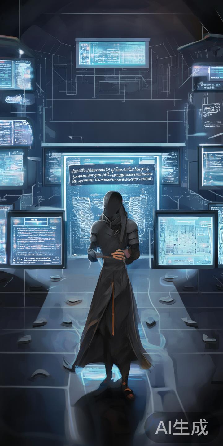 除了技术手段，九游体育高度重视用户隐私，为用户制定