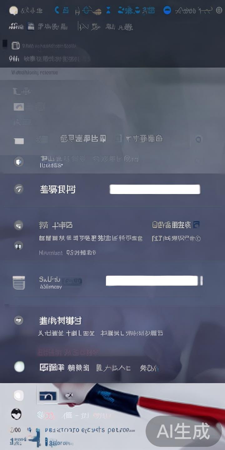 借助可信的搜索引擎和门户网站
通过搜索“九游体育