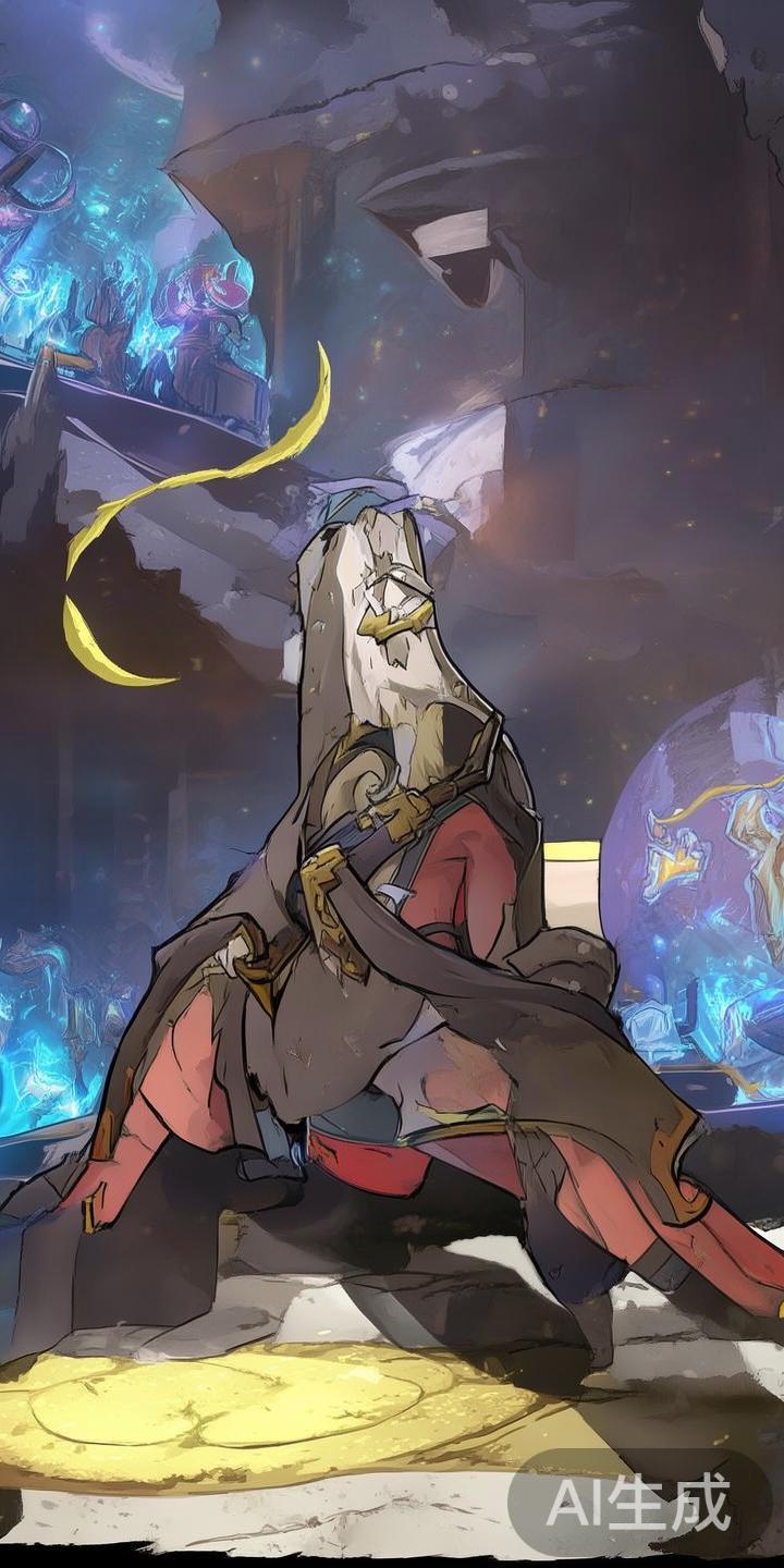 九游体育官网下载苹果版详细客服支持与常见问题解答指南 登录后遇到账号无法验证或登录失败怎么办?
这可能