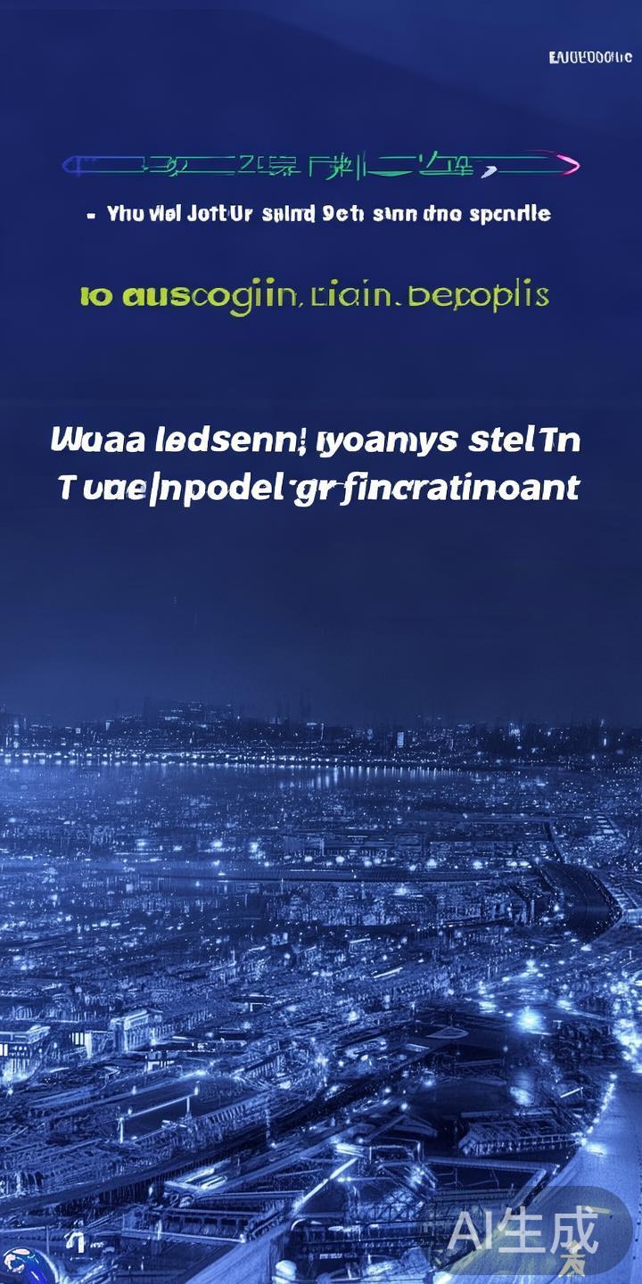 在当前数字化娱乐时代，体育博彩已成为许多运动爱好者