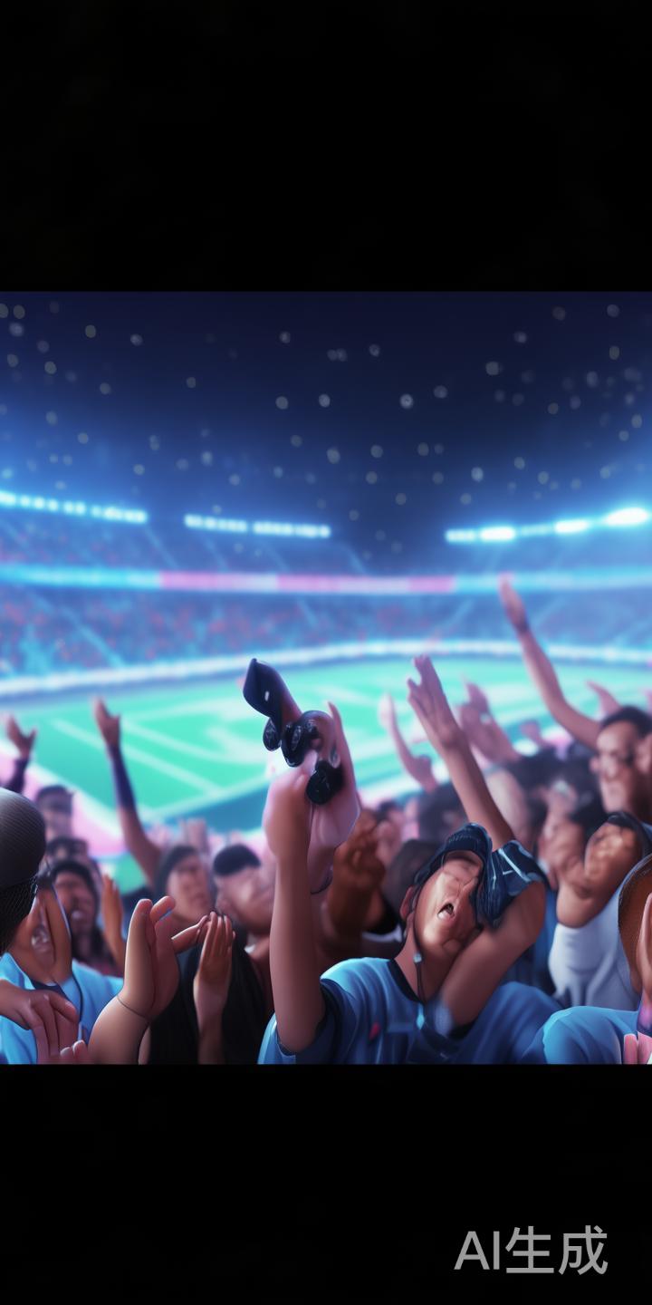 在实际案例中，一位用户表示：“通过九游体育的真人体