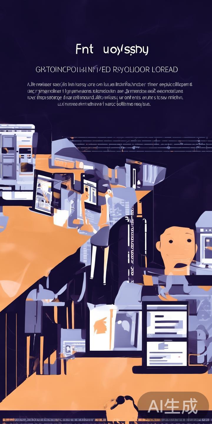 在现代体育娱乐产业快速发展的背景下，用户体验与客户