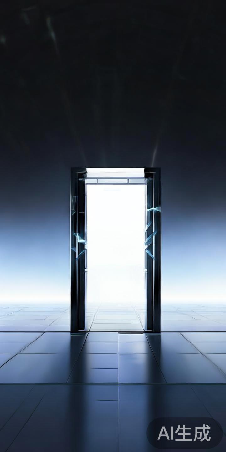 九游体育入口官网网址详细操作步骤全攻略分享 九游体育作为业内知名的体育娱乐平台,拥有丰富的赛事