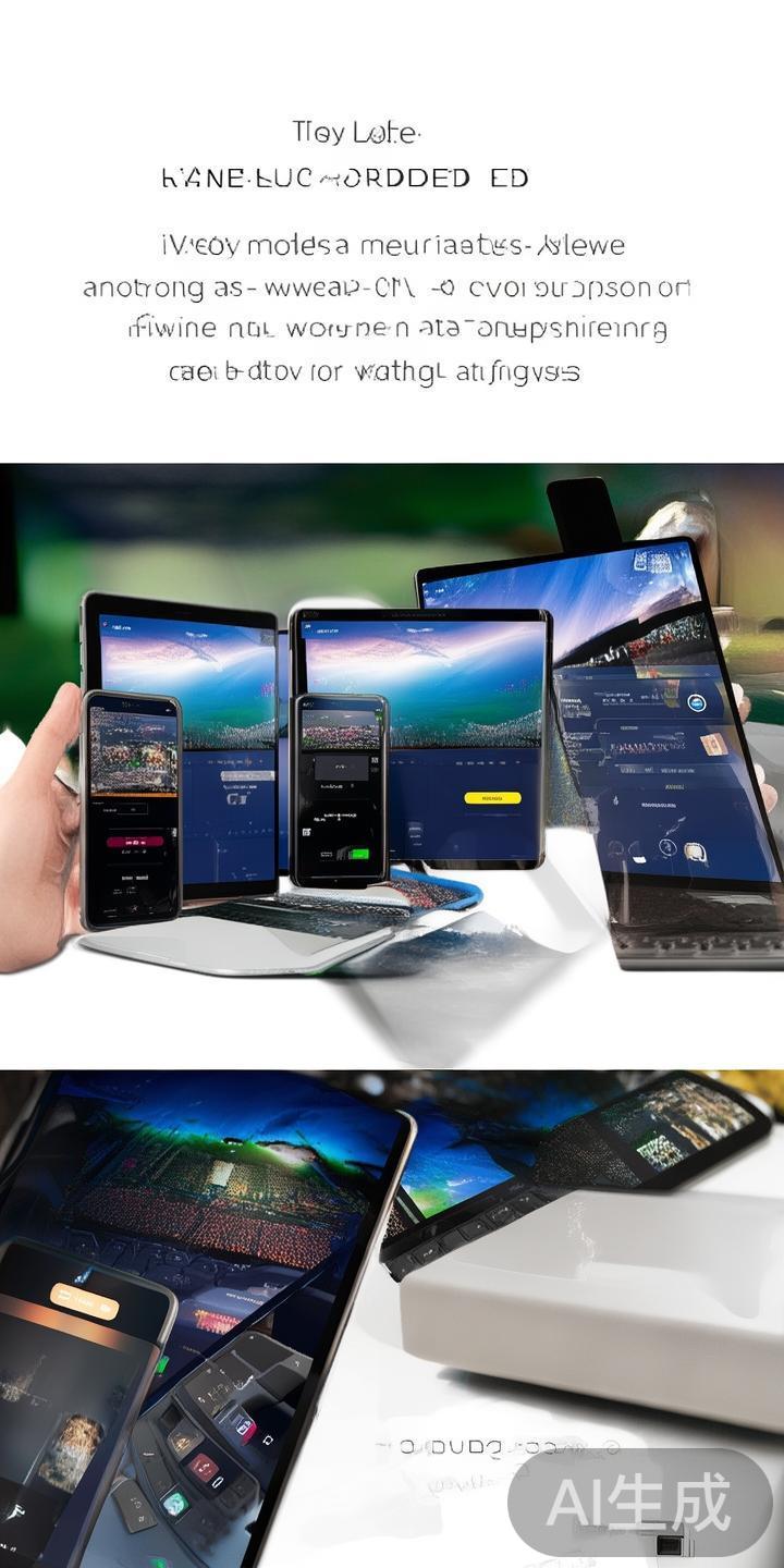 九游app官网体育赛事直播与精彩回放全面指南 多平台多终端无缝连接
无论是在手机、平板还是PC