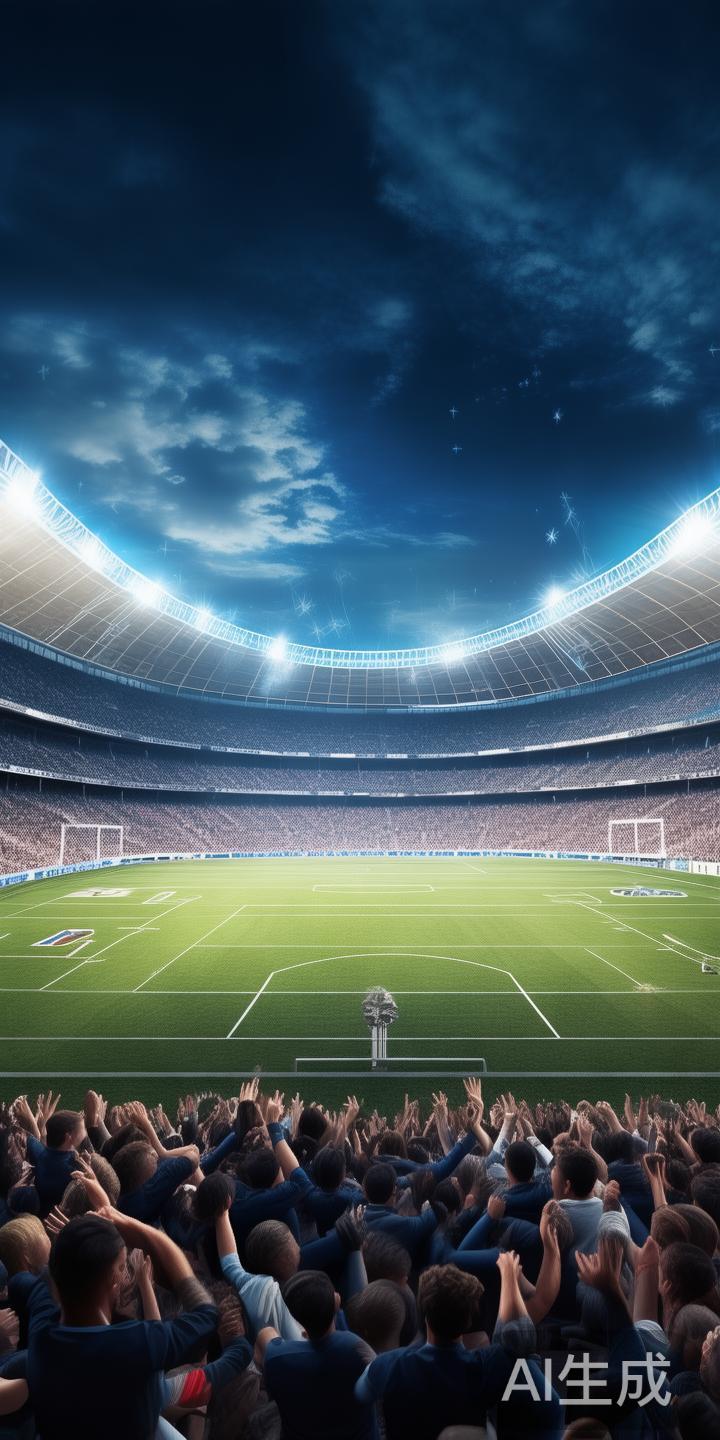 联合内容开发强化品牌影响力：共同策划特色赛事或活动