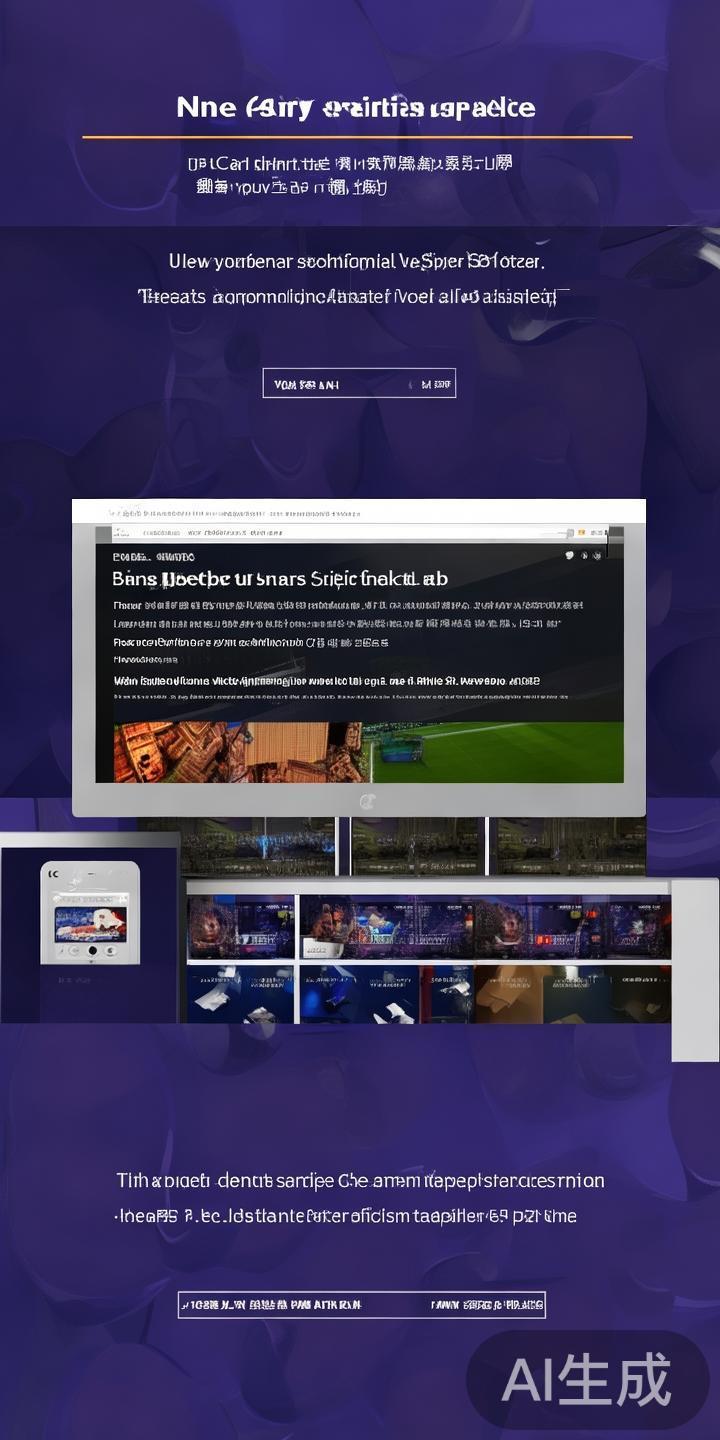 当前，九游体育官网为满足不同设备和使用习惯，提供多