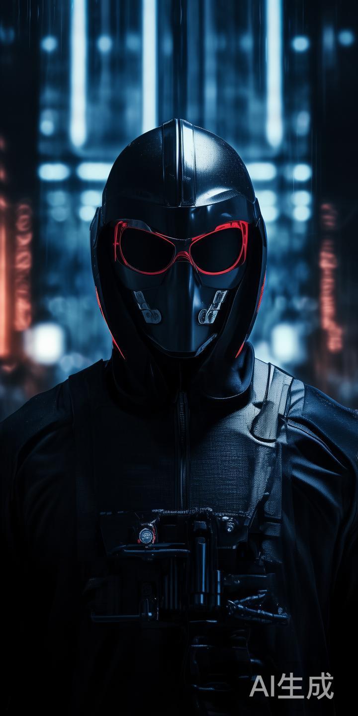 九游会体育下载APP的安全保障措施全面介绍与保护策略 平台采用符合行业标准的加密算法对用户数据进行存储,