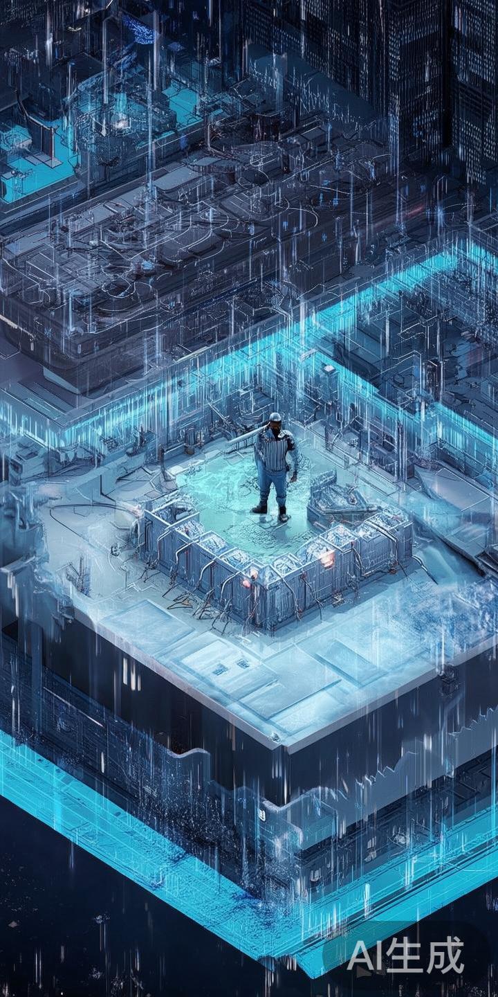 九游会体育综合安全保障措施的策略与实践探讨 九游会体育采取了多层次、多维度的安全保障措施,形成