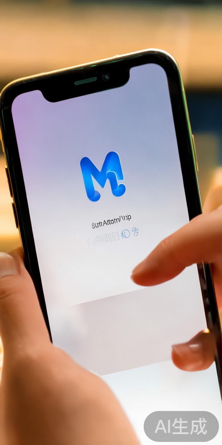 对于苹果用户：直接在苹果App&nbsp;Store中搜索“